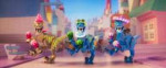 TheLegoMovie2TheSecondPart2019BDRip1080pseleZen-0-46-35-829.jpg