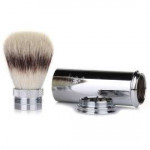 hr411-223-00muhle-silvertip-fiber-travel-shaving-brush.jpg