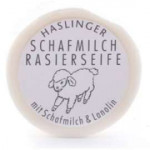 rasierseife-schafmilch.jpg