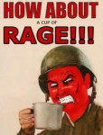 cup-of-rage.jpg