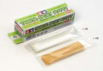 epoxy-putty-quick-100g-tamiya-w1200-h1200-c30e229f3b870aeda[...].jpg