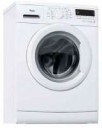 whirlpool-aws-63013