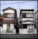 Delano-Japan-Suburb-024