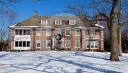 Montgomery House In Snow.jpg