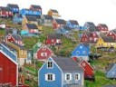 Norway. Typical houses and landscape from northern Norway. [...].jpg