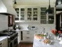 DPZaveloff-traditional-white-kitchens4x3.jpg.rend.hgtvcom.4[...].jpeg