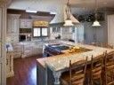 gail-drury-hood-kitchen.jpg.rend.hgtvcom.441.331.jpeg