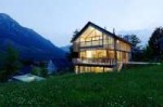 Austrian style house plans are superb.jpg