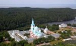 ValaamMonastery(2017-07-11) russia landscapes.jpg