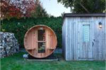 sauna banya backyard.jpg