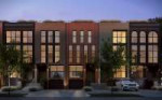 Red Hook New York - Curbed NY townhouses.jpg