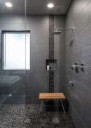 76-stylish-truly-masculine-bathroom-decor-ideas-16.jpg