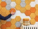 eco-friendly-hexagon-wall-panel-disc-01[1].jpg