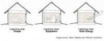 passive-house-illustrated-capturing-heat.jpg