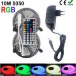 Riri-SMD-RGB-5050-2835-10-5.jpg640x640.jpg