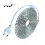 SMD5050-led-strip-220.jpg640x640.jpg