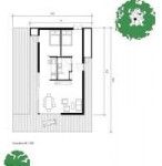 patrick-frey-bjorn-gotte-sommerhaus-piu-floor-plan-via-smal[...].jpg