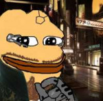 pepe deus ex.jpg