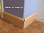 base-cap-moldings-diy-baseboard-molding-installing-inside-c[...].jpg