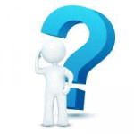 FAQ-1.jpg