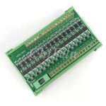 16-way-PLC-amplifier-board-isolation-board-protection-plate[...].jpg