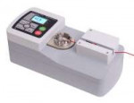 wt3-201m-motorized-wire-terminal-tester.jpg