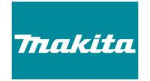 makita-logo-1.jpg