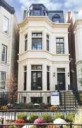 2038 N Mohawk St, Chicago, IL 60614