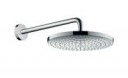 hansgrohe s300