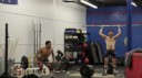 crossfit.webm