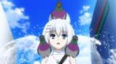 [FFF] DATE A LIVE - 08 [95B0F1EC].mkvsnapshot13.26[2016.02.[...].jpg