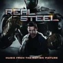 RealSteel-MusicFromTheMotionPicture.jpg