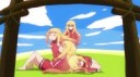 GabrielDropout-Gab.webm