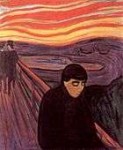 EdvardMunch-Despair(1894).jpg