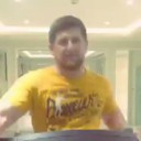 kadyrov.webm