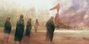 dune-frank-herbert-concept-art-M01.jpg