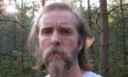 varg-vikernes.jpg