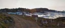 MapCrunch - Random Street View - Mozilla Firefox 2016-10-28[...].png