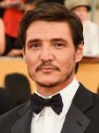 pedro-pascal-319571768x1024.png