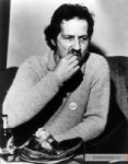 kinopoisk.ru-Werner-Herzog-Eats-His-Shoe-1969240.jpg