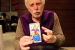 jodorowsky-tarot.jpg