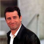 28-midnight-run-robert-de-niro.w700.h700.jpg