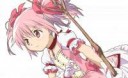 madoka3.png