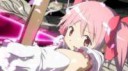 madoka7.jpg