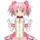 madoka10.png