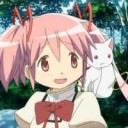 madoka.png