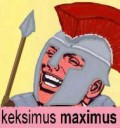 Kekus maximus.jpg