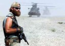 tacticalbeard[1].jpg