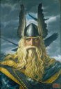 wotan-the-supreme-god-of-the-ancient-scandinavians[1].jpg