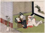 Harunobu3shunga.jpg